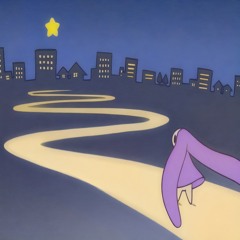 Hollow Streets