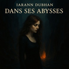 Dans Ses Abysses