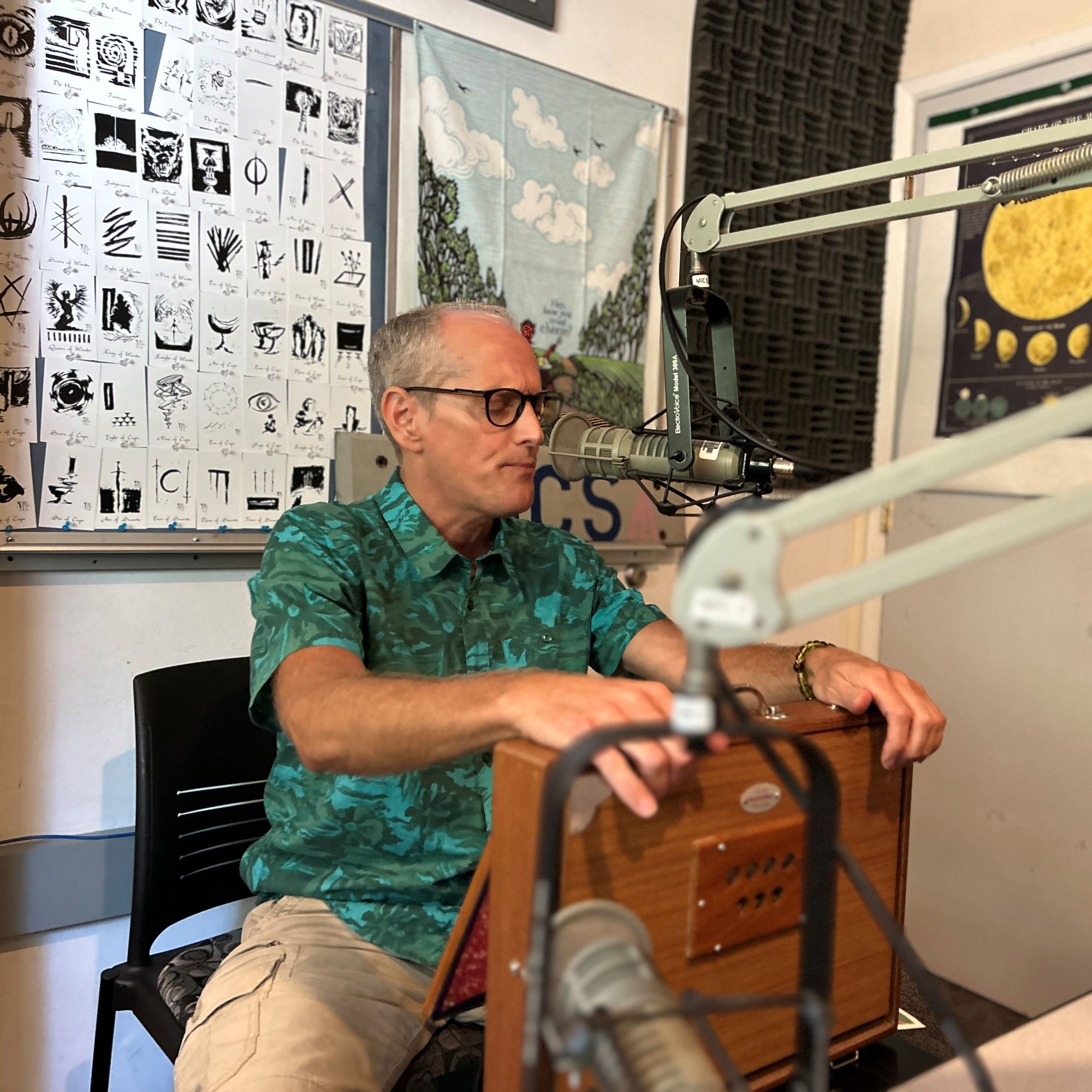 91.3 KBCS