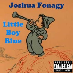 Little Boy Blue