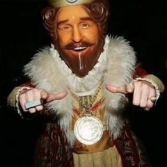 Crown The Empire - In Another Life feat. Courtney LaPlante [Vocal Cover]