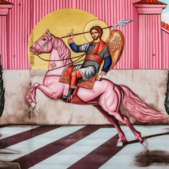 Endless Song Nemiga- Hypnotized Remix by TiMa Besconechno. Гипно- Ремикс Бесконечная песня Немига