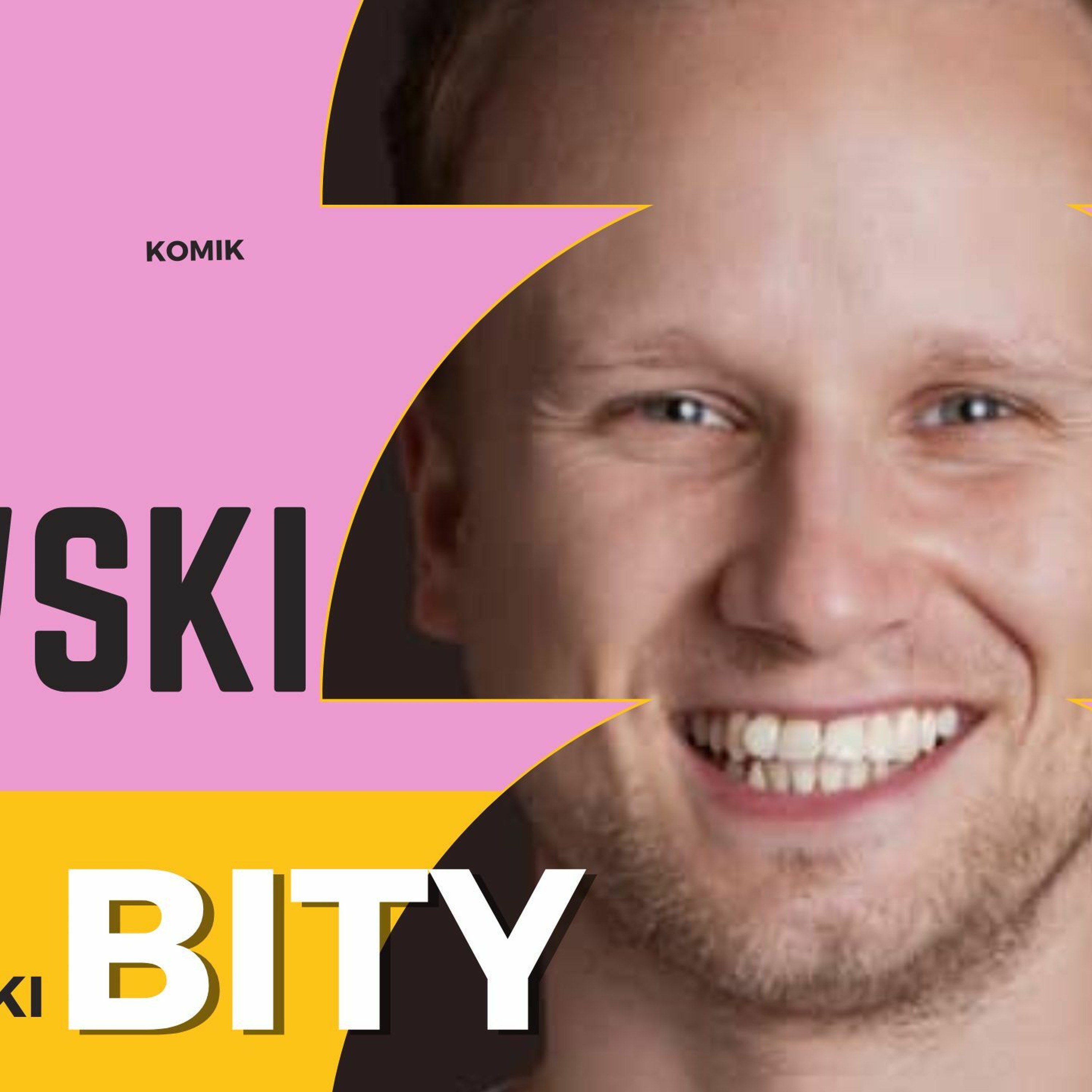 Antoni Syrek-Dąbrowski [PODCASTY]