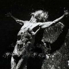 “Suicide lettre.” (Ellieagh Lilleighholmbe remix)