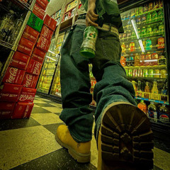 YT LEIB_2 (prod. realwes)