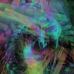 WATERFALLS (Aysha Mix)