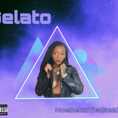 Gelato