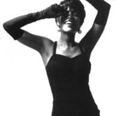 Denise Lopez - Power Of Suggestion (Plejboj's Chug)