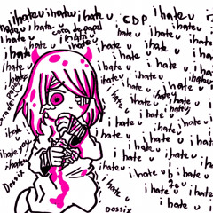 +++dejame en paz -p/ @sad_branwen+++