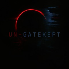 REEV UN-GATEKEPT🎧