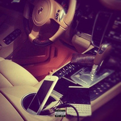 top flo (prod.kkoreaxo)