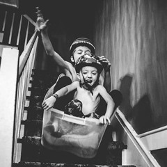 Yerennaim - s word ft. Emtinceee