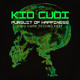on Kid Cudi - Pursuit of Happiness (VIDO HT EDIT)