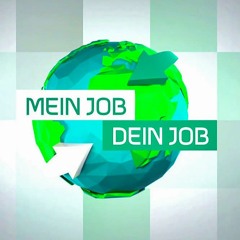 Mein Job - Dein Job Season 6 Episode 3 FullEPISODES -23976