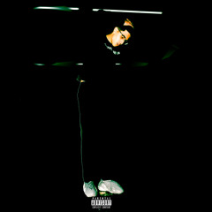 Pure (prod. lucidbeatz)