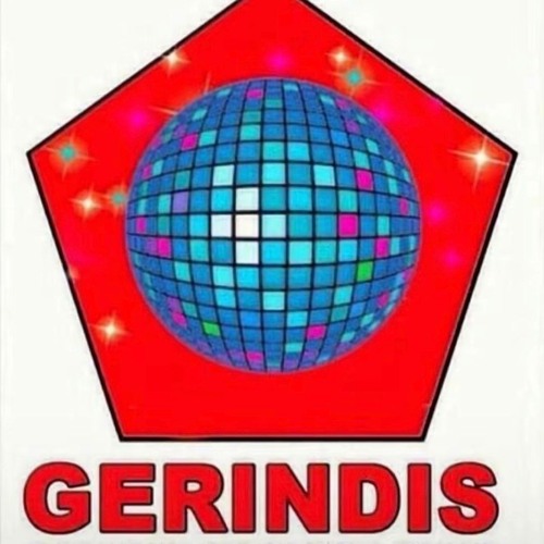 TIME FOR BREAKBEAT#JAHAT#BBNEVERDIE #GERINDIS