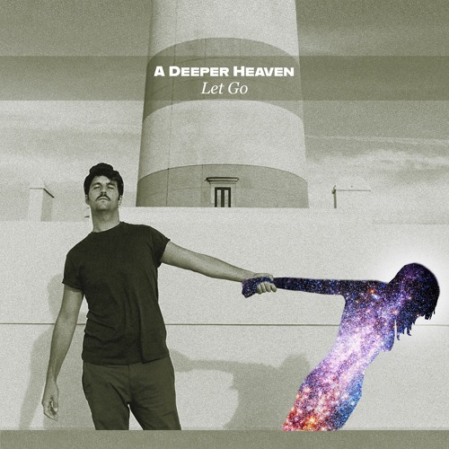 Let Go