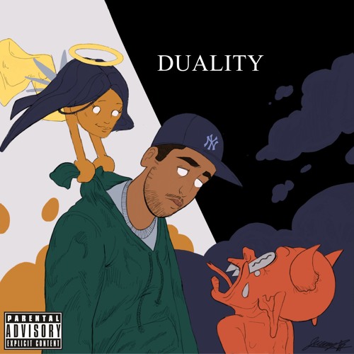 JOSH ALIAS - BETTER DAYS. (Ft. Blaq kush)  - THE ALBUM OUT NOW EVERYWHERE