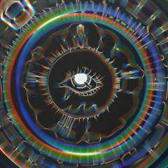 Beatscapes Vol.1