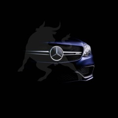 RoelBeat & Kvant - Go Funk (Original mix)