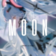 Moon 月(s_m remix)
