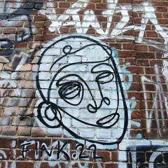 In Berlin
