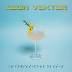 Le Rendez-Vous De L'été