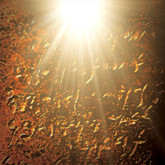 “ Katéchon “ - Classic strings