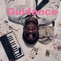 Guidance