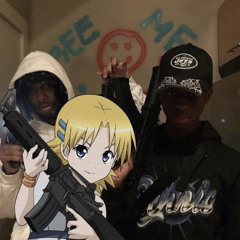 YOU WONT SHOOT