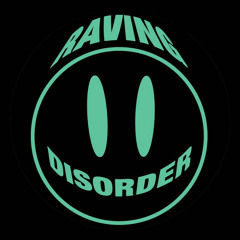 Raving Disorder Vol. 3 (Snippets)[Carbone Records]