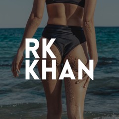 Best Summer Music Mix 2021