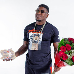 MIST - LEVEL OF PAIN | PAIN | RAP INSTRUMENTAL