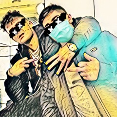 KEJA.850 - Sommer im Winter