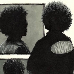 Brent Faiyaz- Trust ( Lelynd Afro Edit)