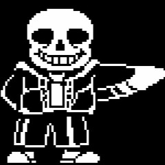 Megalovania [ My Version ]