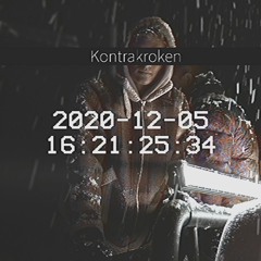 Kontra essential mix