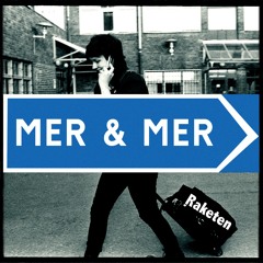 Mer & Mer