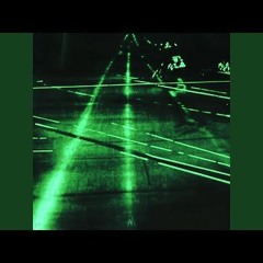 FUNK DO ALEM (Slowed)