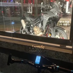 MONTAGEM - TROPA DA JAMAICA TI TACA (RLK DOS MENOR 55)