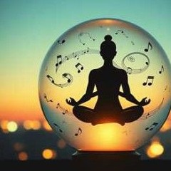 Larger Than the Mind