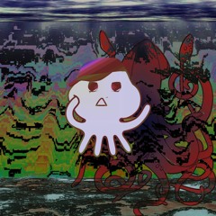 Sunrays Prod. Arcade