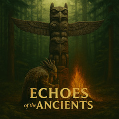 Echoes of the Ancients