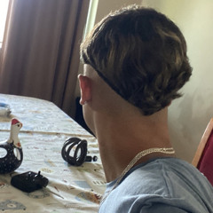 MTG - MC NT FORMA INOCENTE (JHOW JHOW)