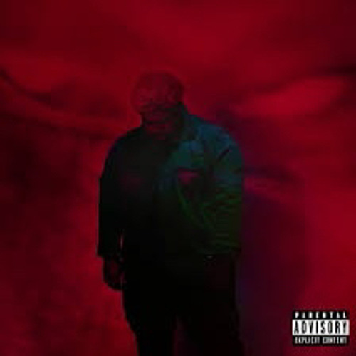 Bih Yah (Instrumental)