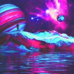 denzel curry - ricky (slowed + reverb)