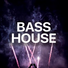 Bass I like