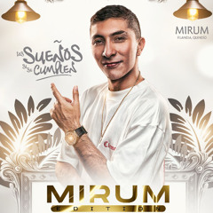 Para un verdadero soñador mi pana Dieguito Lopez - JUAN QUIROGA