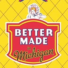 BetterMade