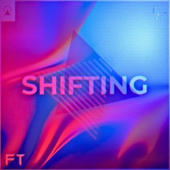 Full Throttle & Pulse - SHIFTING